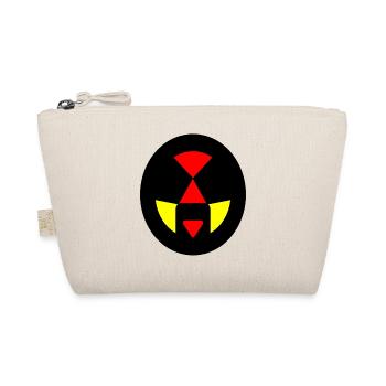 Bond-X - Trousse biologique - nature - Devant