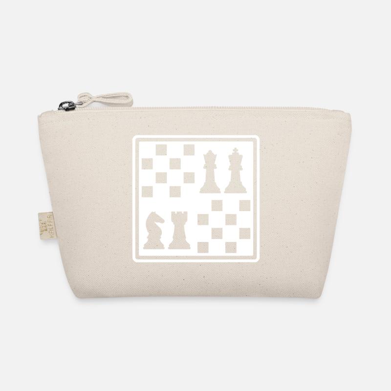 Échecs Trousse biologique