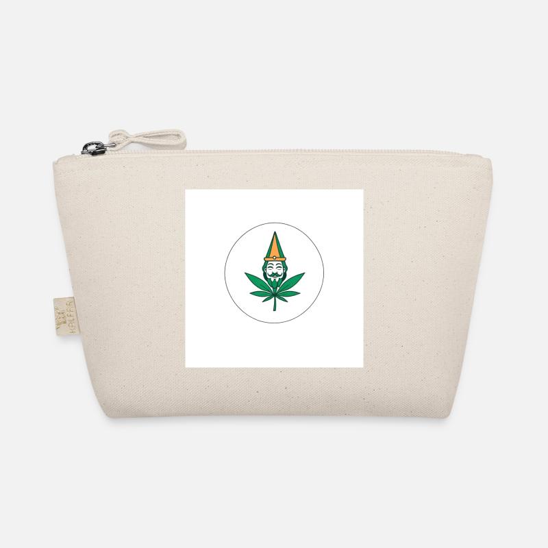 Joint Bio-Täschchen