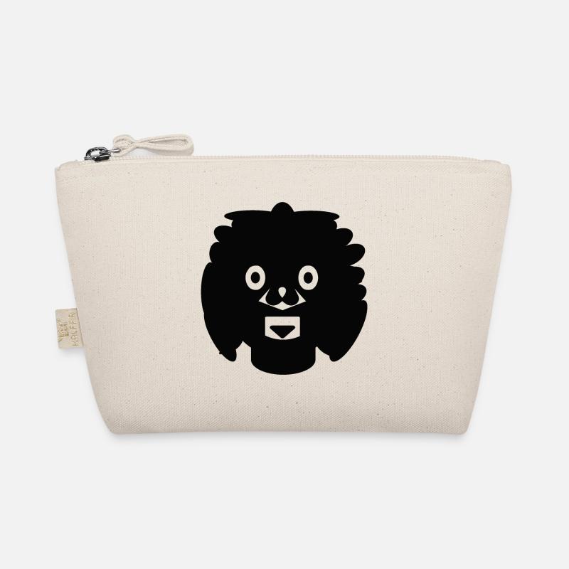 comique Trousse biologique