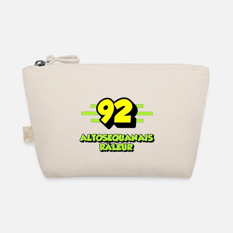 Altosequanais râleur Trousse biologique