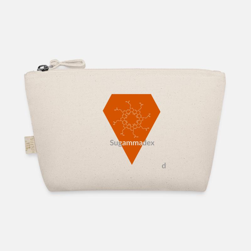 Sugammadex Trousse biologique