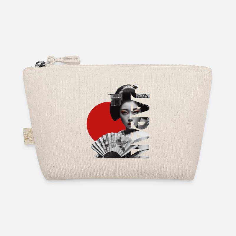 Japon Trousse biologique