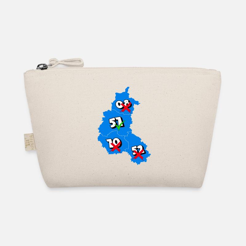 51 Marne Trousse biologique
