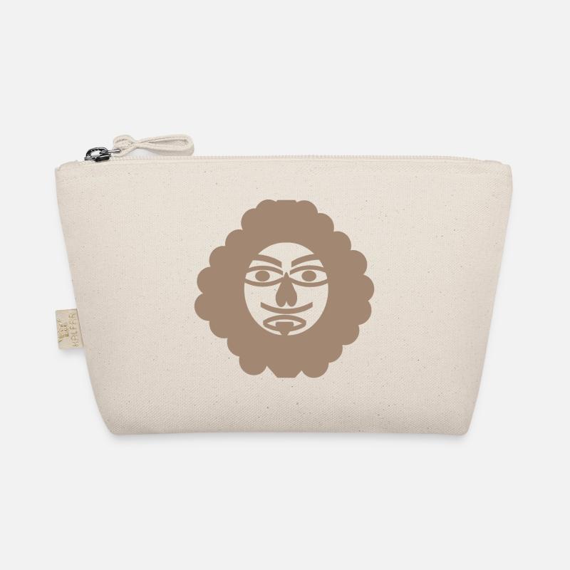 Prince - Trousse biologique - nature