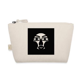 Épouse du roi - Trousse biologique - nature - Devant