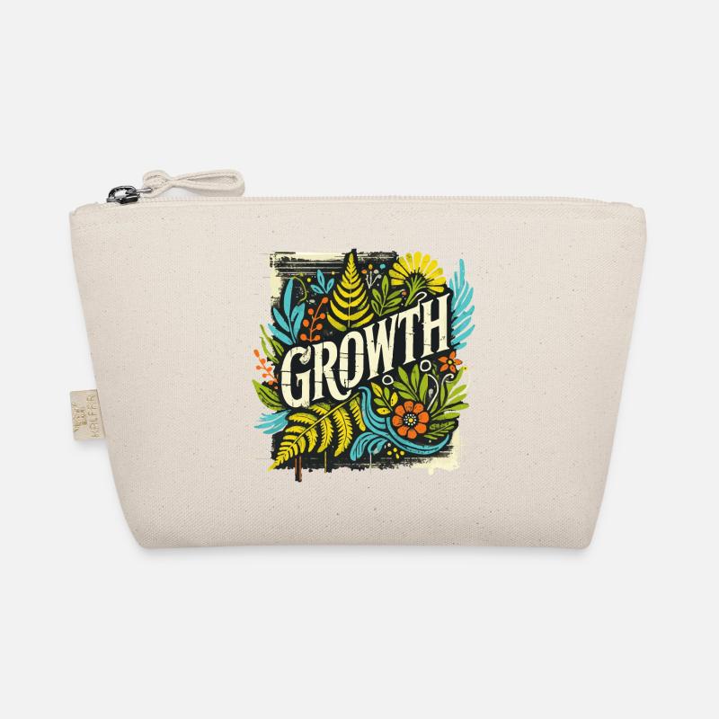 Croissance Trousse biologique