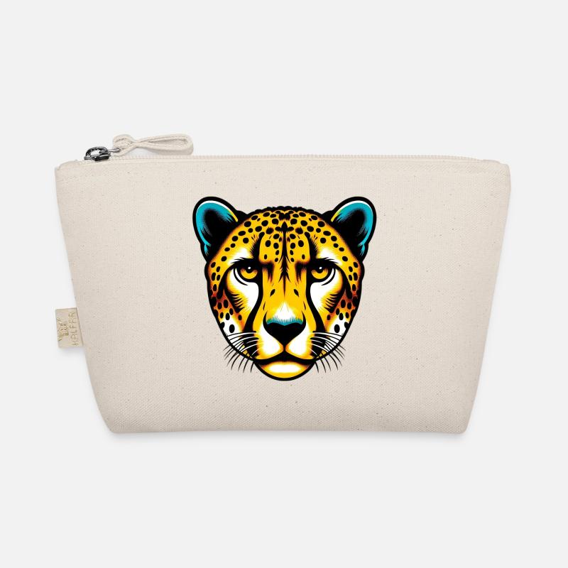 Guépard Trousse biologique
