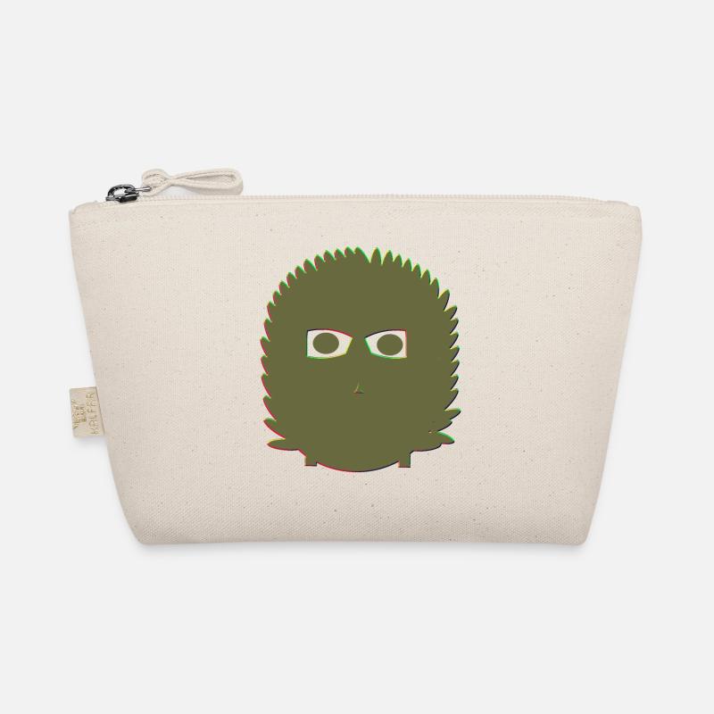 Bête Trousse biologique