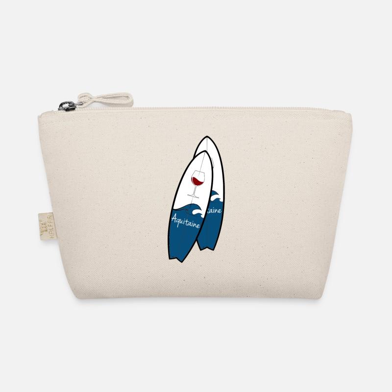 Aquitaine Trousse biologique