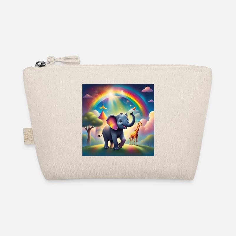 chambre d'enfant, bébé nourrisson Trousse biologique