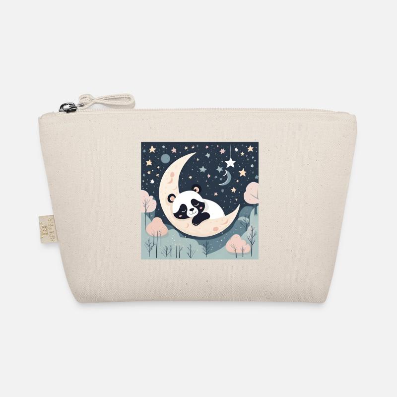 bébé, nourrisson, enfant, poster bébé Trousse biologique