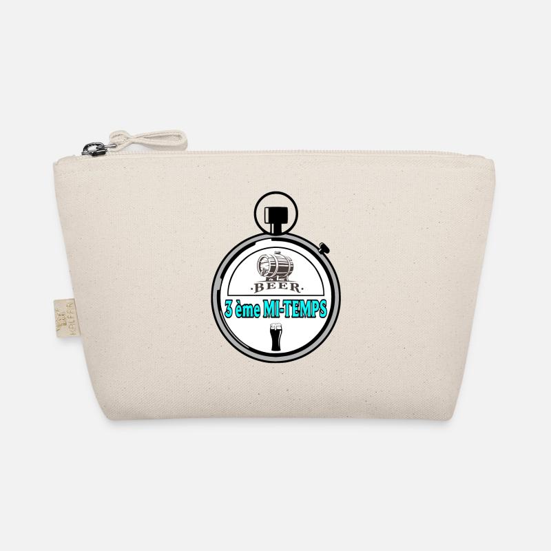 3ème Mi-Temps Trousse biologique