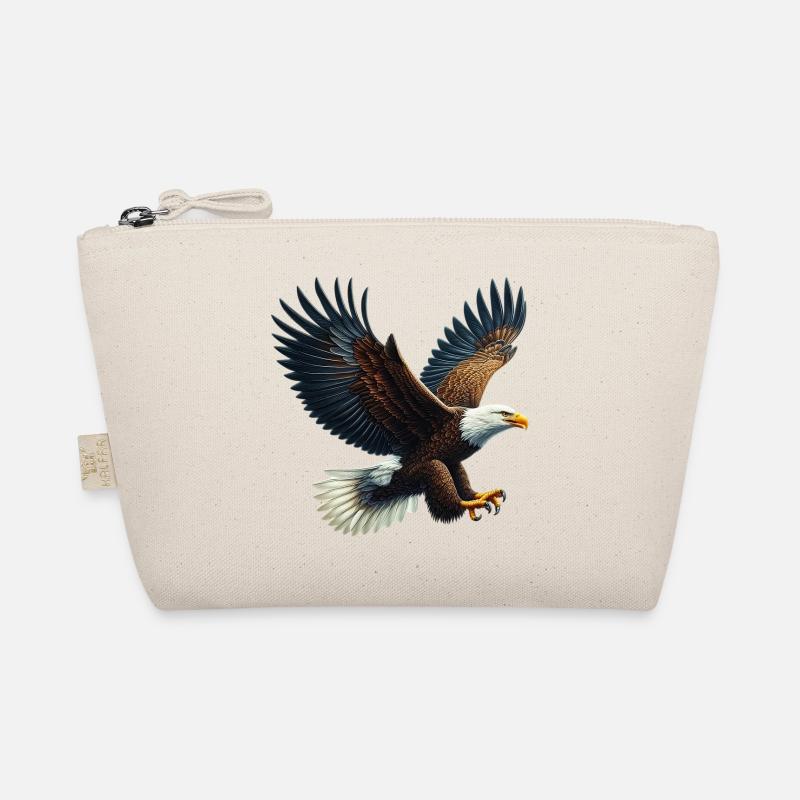 Aigle Trousse biologique