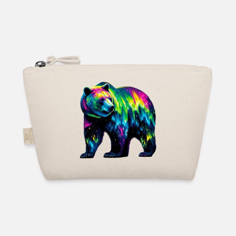 Ours Trousse biologique