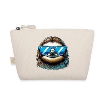 Paresse - Trousse biologique - nature - Devant