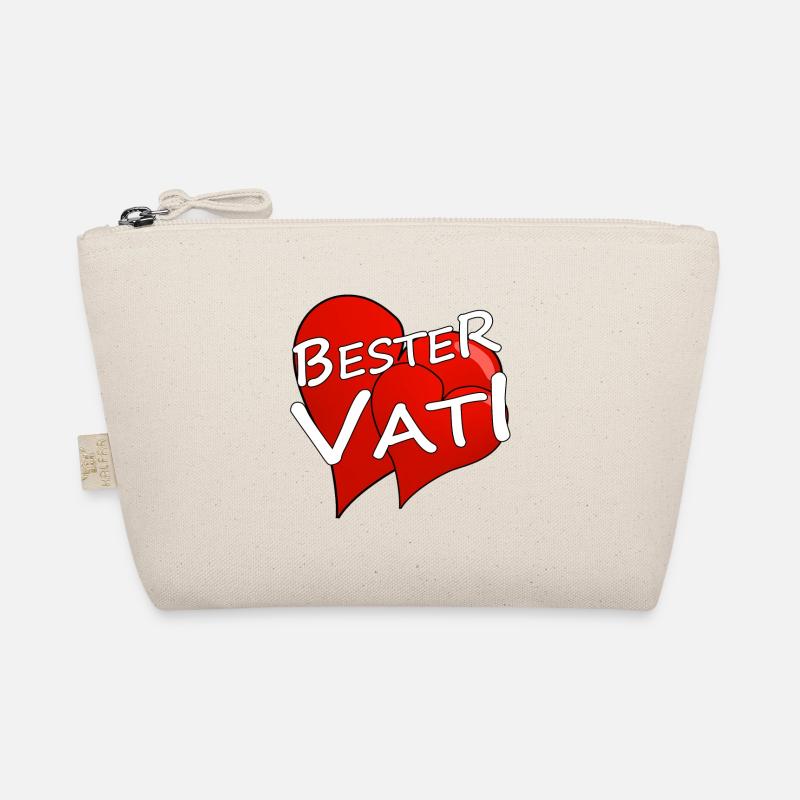 Meilleur papa Trousse biologique