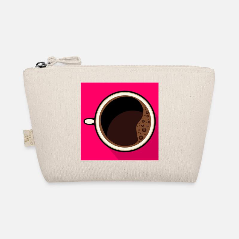 TASSE À CAFÉ ESPRESSO Trousse biologique