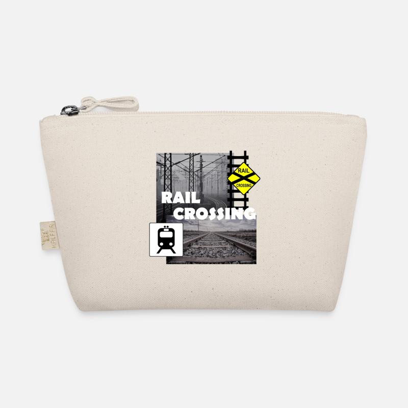 PASSAGE À NIVEAU Trousse biologique