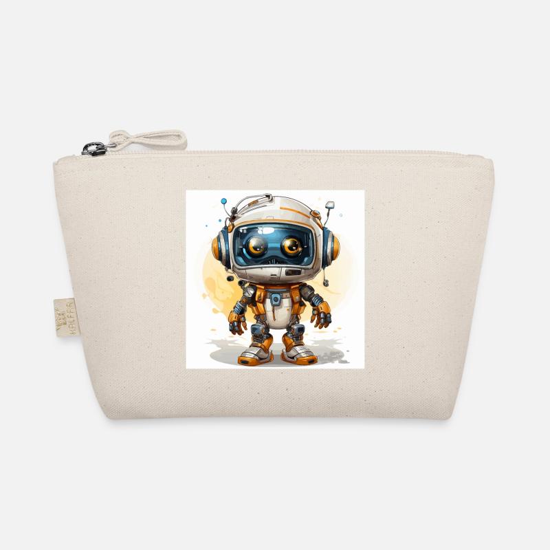 Le TechMaster Trousse biologique