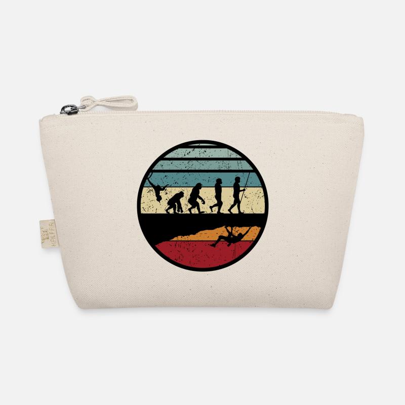 Voyage Sunset Evolution Trousse biologique