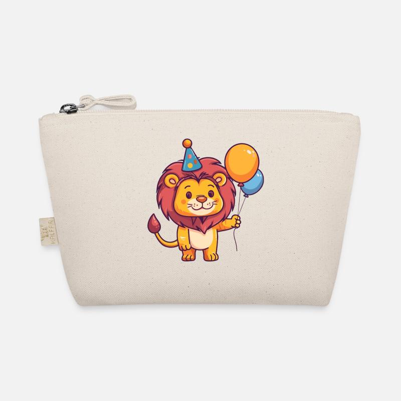 Bande dessinée d’anniversaire de Leo Trousse biologique