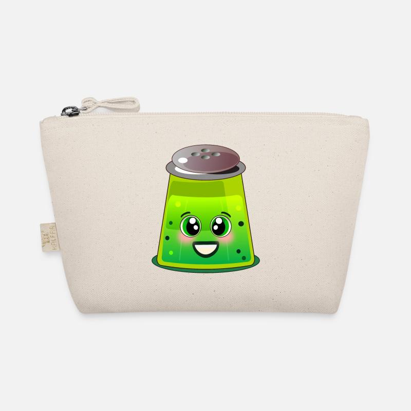 COOKING HERB SPICE MIX Organic Pouch