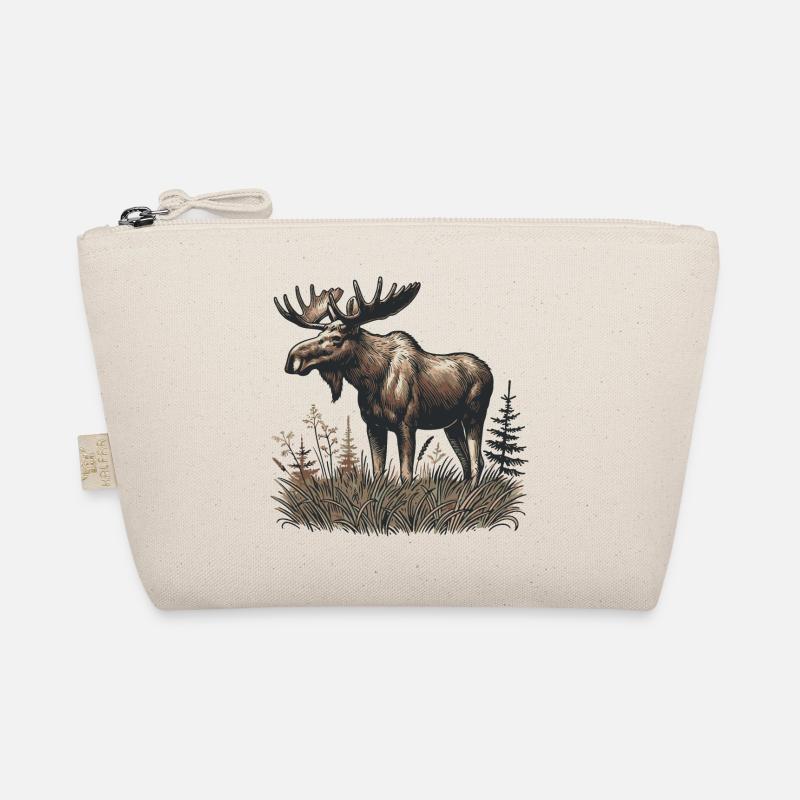 Élan Trousse biologique