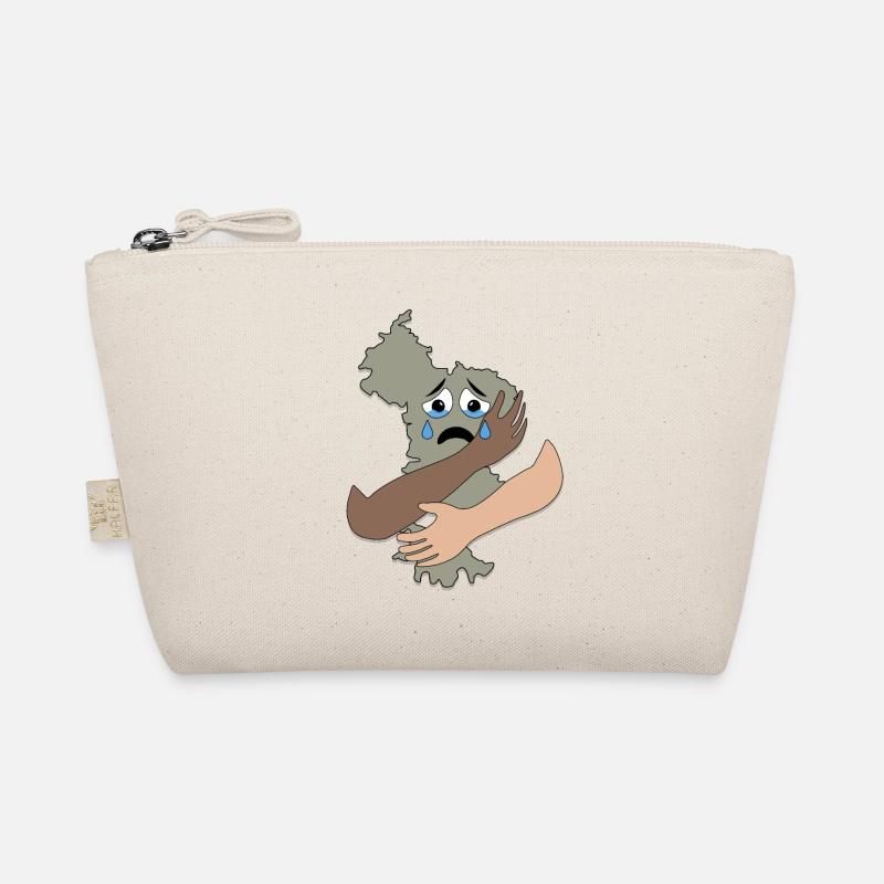T SHIRT MAYOTTE_CHIDO Trousse biologique