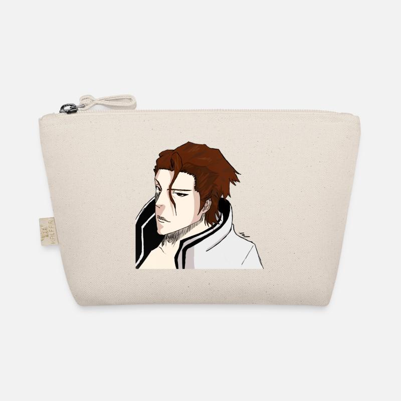 [EAU DE JAVEL] Aizen Sosuke Design Trousse biologique