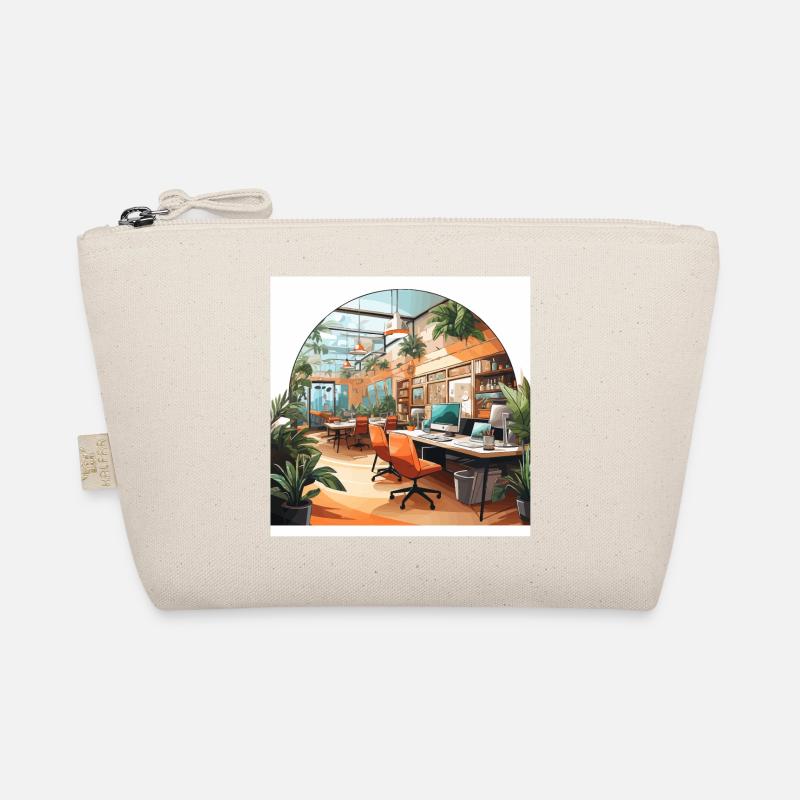 Centre de collaboration Trousse biologique