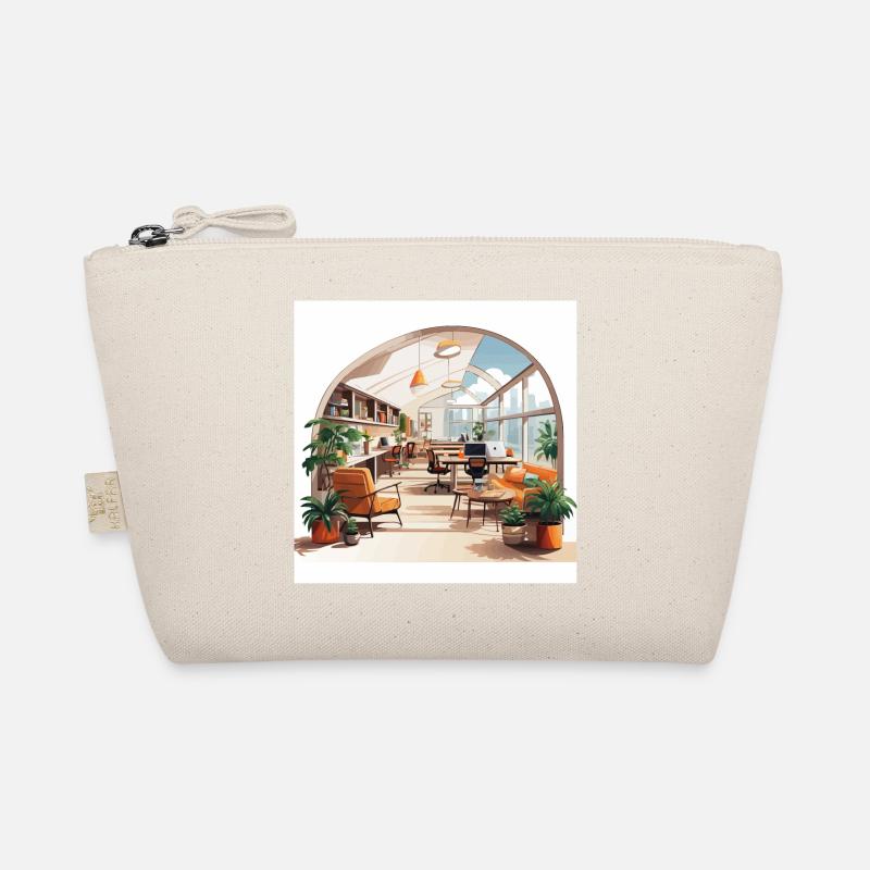 Sanctuaire collaboratif Trousse biologique