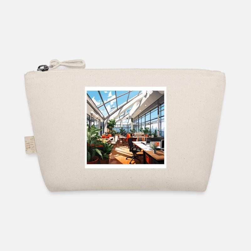 Collaboration ouverte Trousse biologique