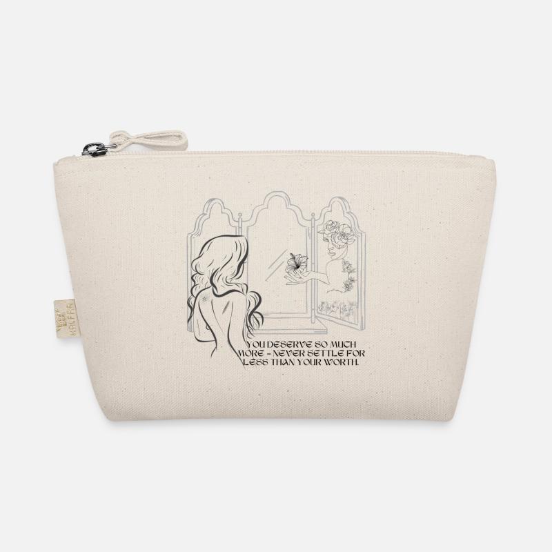 Amour-propre Trousse biologique