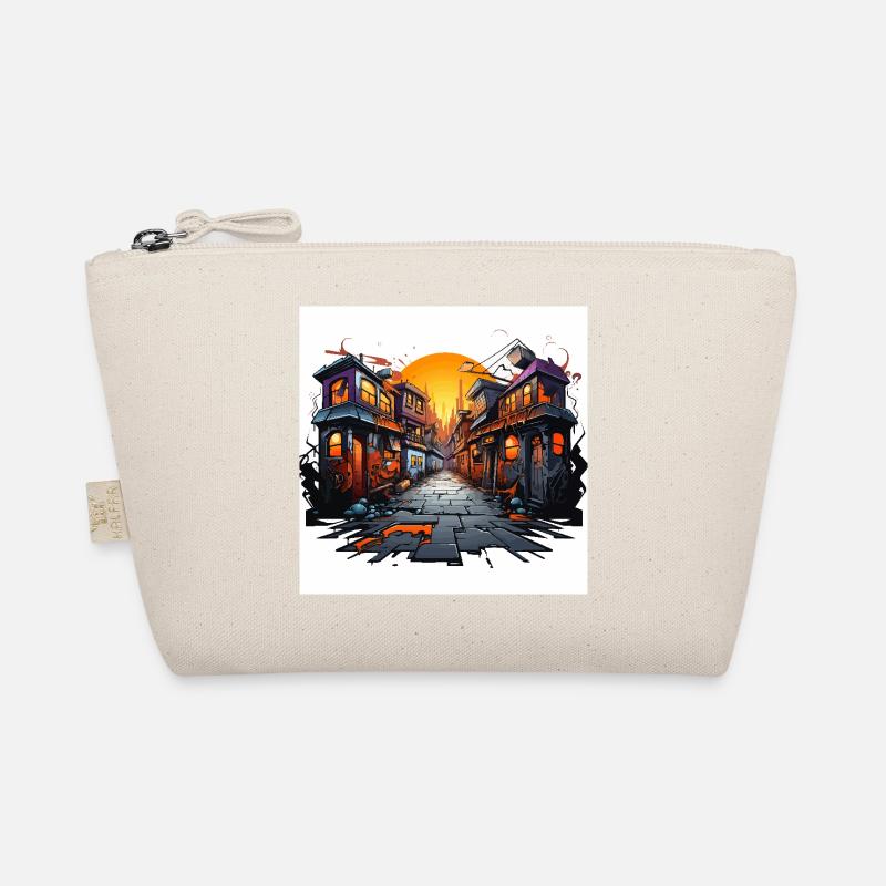 Expression artistique Trousse biologique