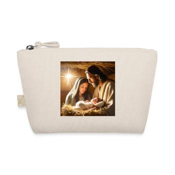 Jésus, catholique, Jésus-Christ - Trousse biologique - nature - Devant