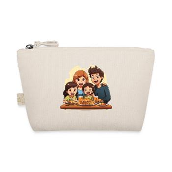 Table de l’Amour - Trousse biologique - nature - Devant