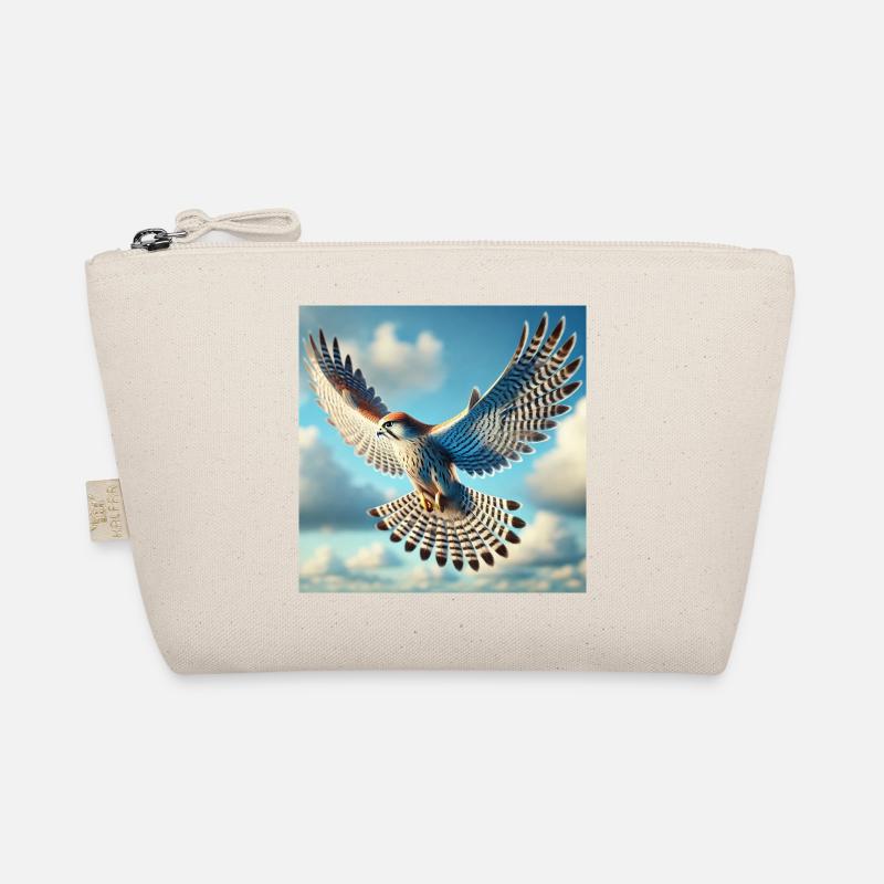 Falcon Bio-Täschchen