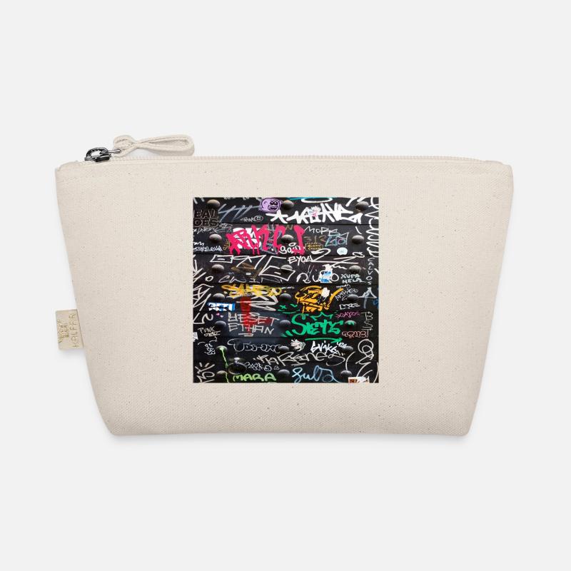 Des écrits colorés fous Trousse biologique