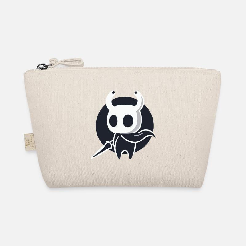 Chevalier creux Trousse biologique