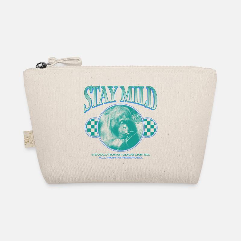 Restez doux – Cool & Détendu Trousse biologique