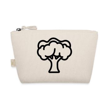 brocoli - Trousse biologique - nature - Devant