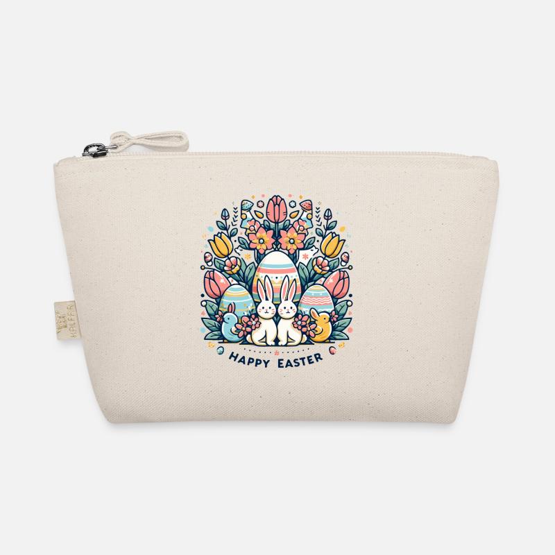 Ester heureux Trousse biologique