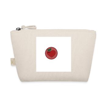 Projet 20250416090046 - Trousse biologique - nature - Devant