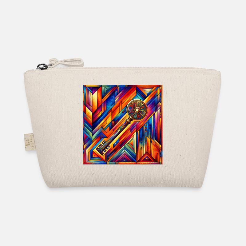 Clé de l’âme Trousse biologique