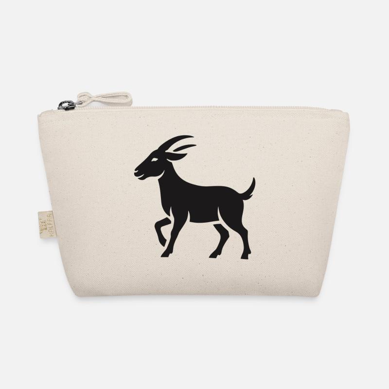 Bouc Trousse biologique