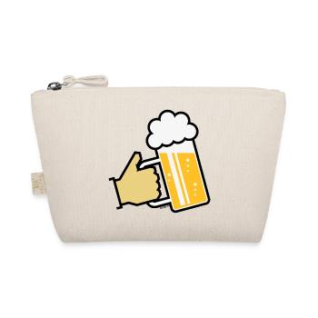 XBayerisches Original (L4) - Trousse biologique - nature - Devant