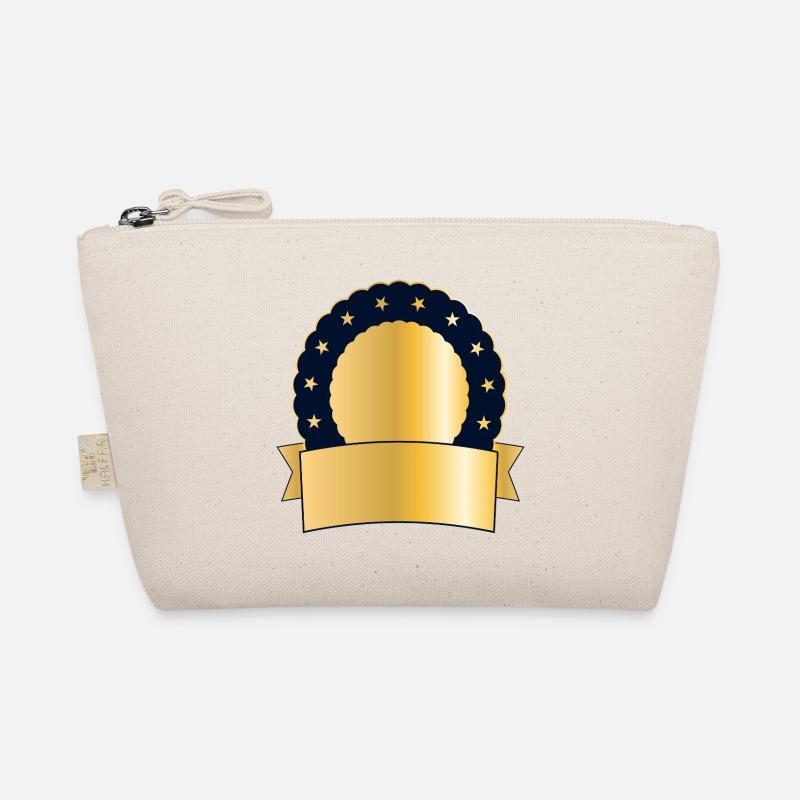 CONCEVEZ VOTRE PROPRE PRIX Trousse biologique