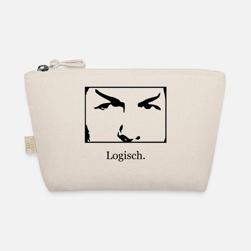 Logique Trousse biologique