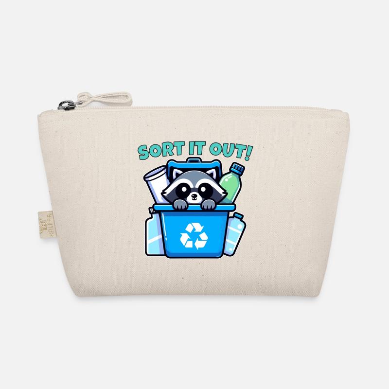 RÉGLEZ ÇA ! Trousse biologique